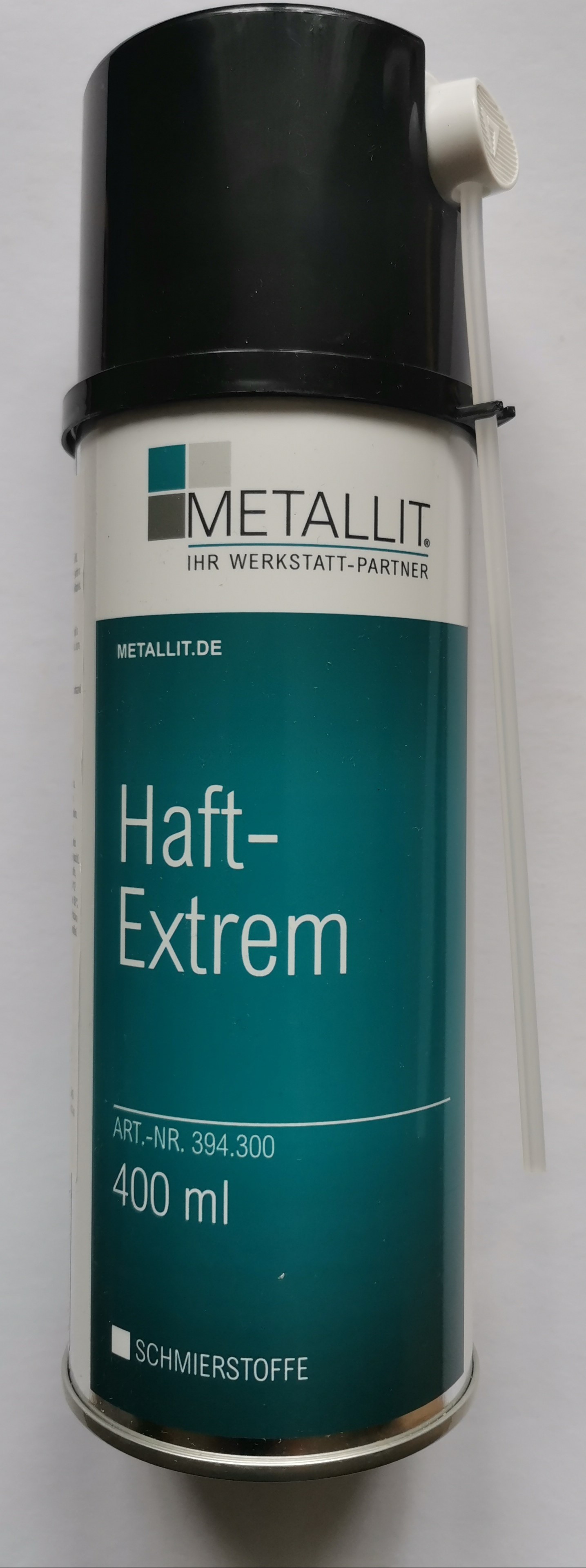 Haft-Extrem 400 ml