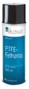 PTFE-tukový sprej 300 ml 