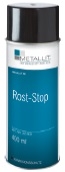 METALLIT Rost-Stop 400 ml