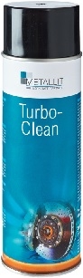 Turbo-Clean 750 ml (brzdový čistič)